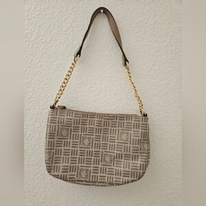 Euc ANNE KLIEN BAG